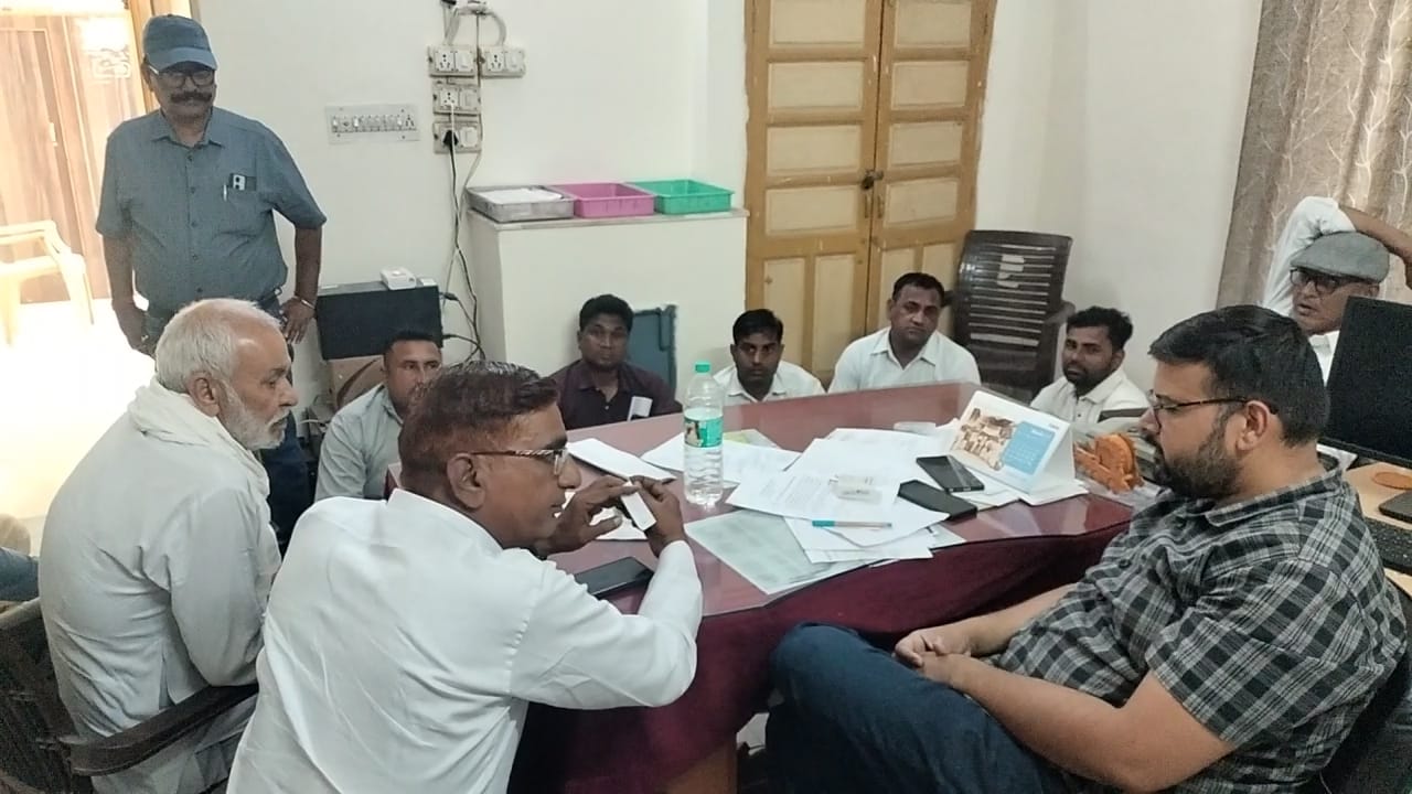 WhatsApp Image 2026-03-23 at 22.45.28