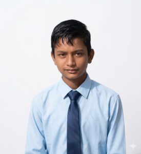 WhatsApp Image 2026-03-24 at 18.45.32