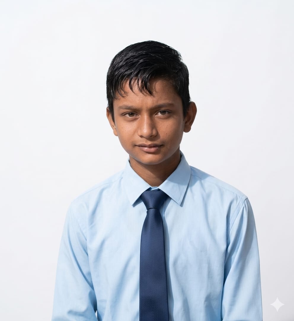 WhatsApp Image 2026-03-24 at 18.45.32