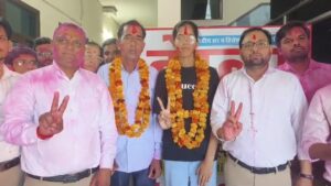 WhatsApp Image 2026-03-24 at 19.05.09