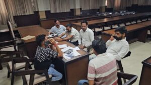 WhatsApp Image 2026-03-24 at 20.47.55