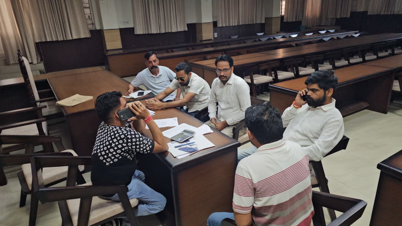 WhatsApp Image 2026-03-24 at 20.47.55