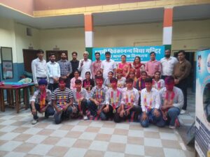 WhatsApp Image 2026-03-24 at 20.49.56