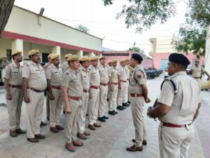 WhatsApp Image 2026-03-24 at 21.51.16 (1)