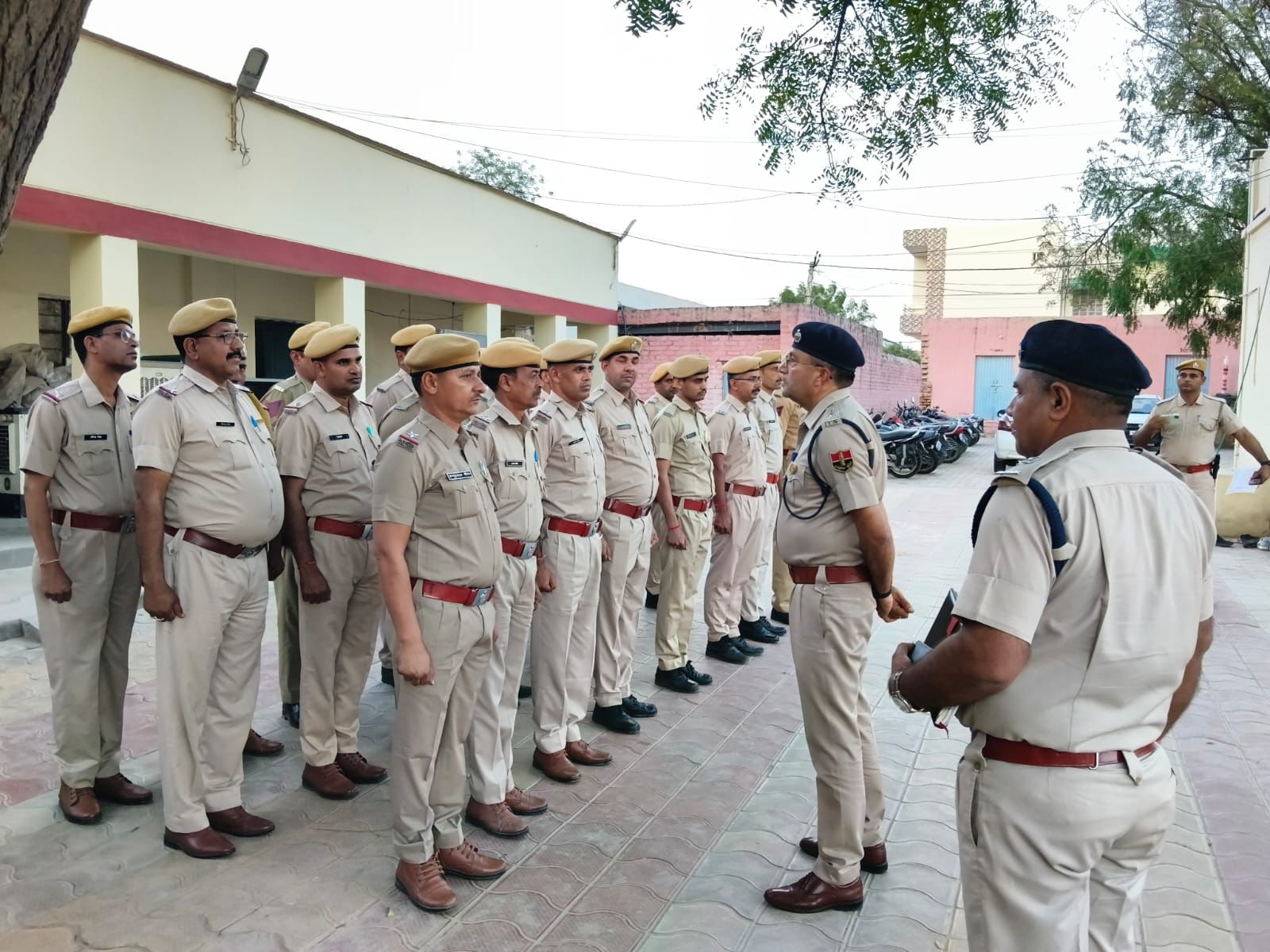 WhatsApp Image 2026-03-24 at 21.51.16 (1)