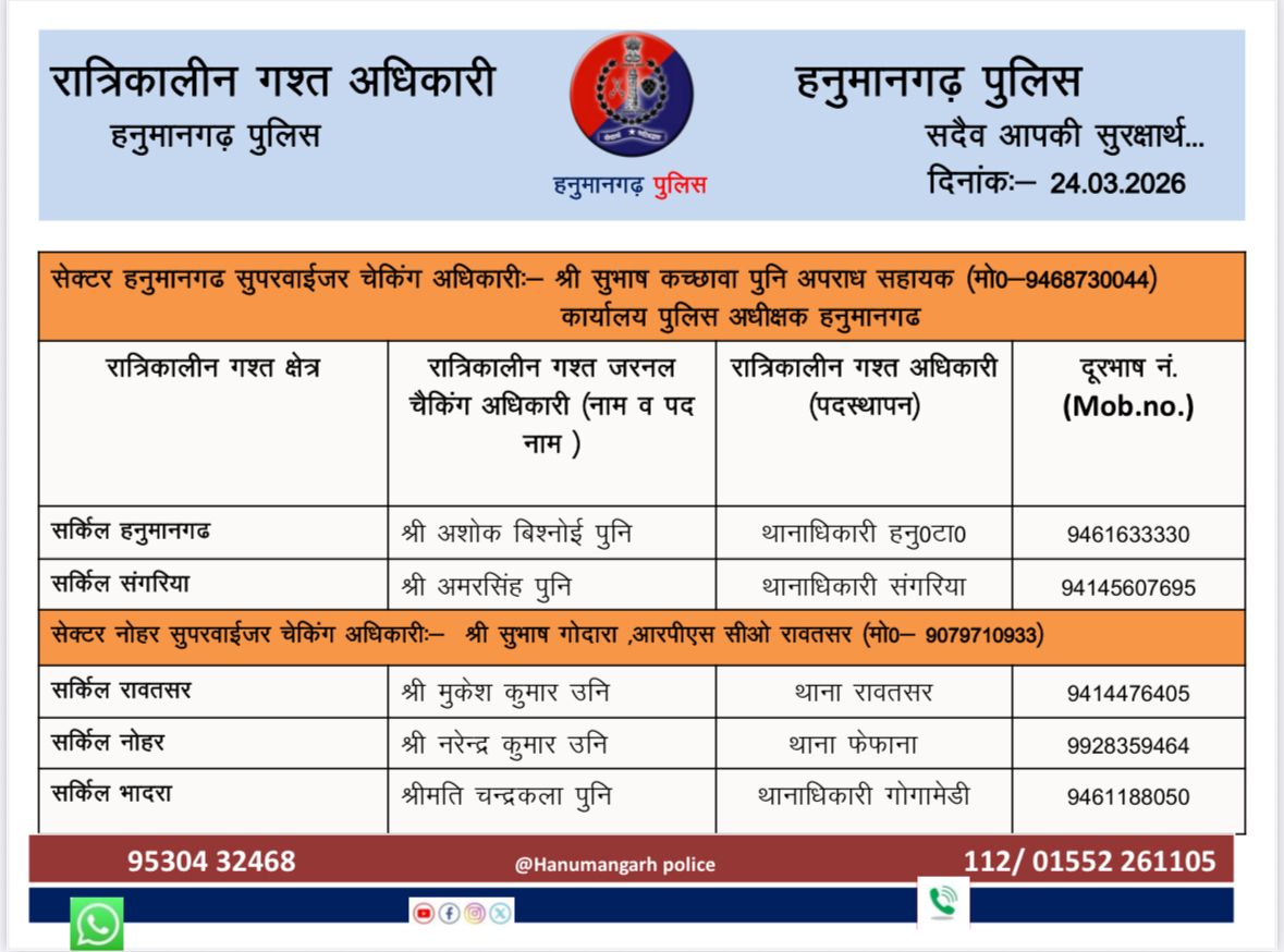 WhatsApp Image 2026-03-24 at 22.07.38