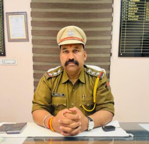 WhatsApp Image 2026-03-24 at 22.19.08