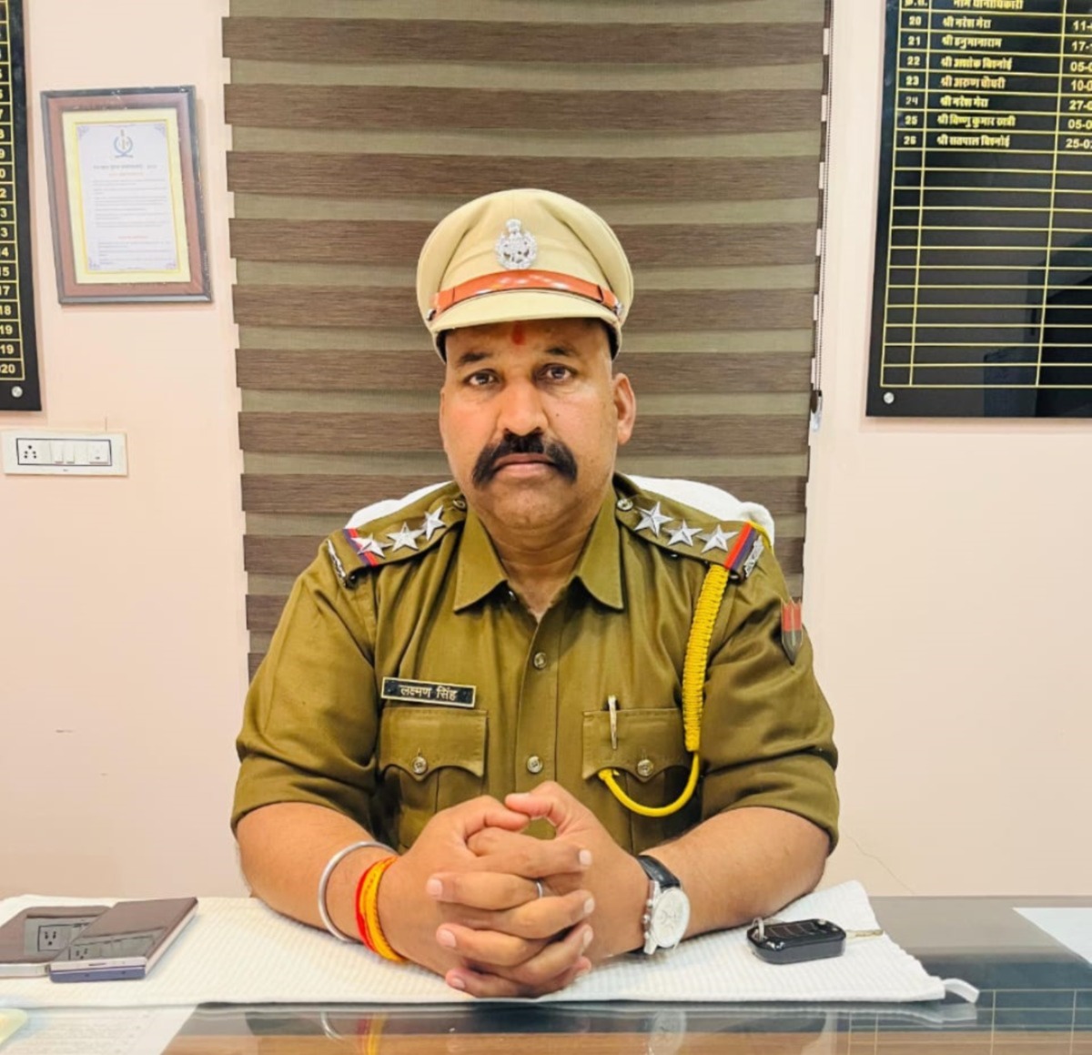 WhatsApp Image 2026-03-24 at 22.19.08