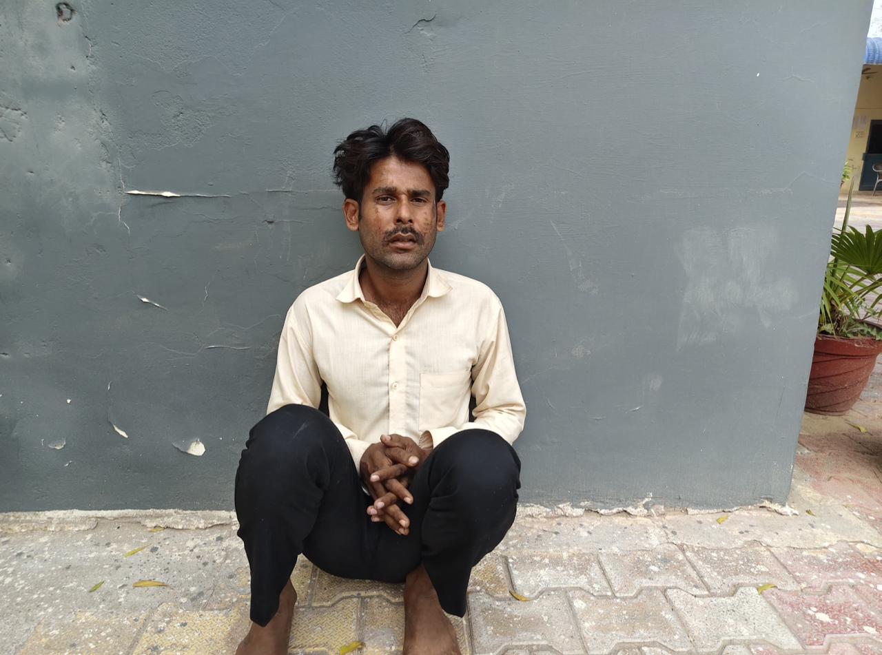 WhatsApp Image 2026-03-25 at 18.55.09