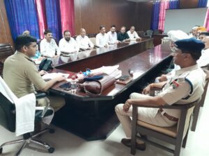 WhatsApp Image 2026-03-25 at 19.13.16