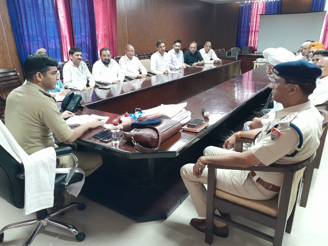 WhatsApp Image 2026-03-25 at 19.13.16