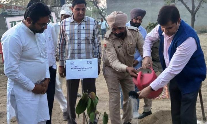 WhatsApp Image 2026-03-25 at 19.13.28