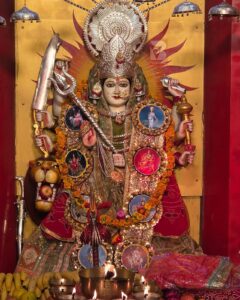 WhatsApp Image 2026-03-25 at 19.13.40