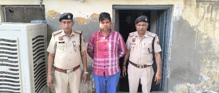 WhatsApp Image 2026-03-25 at 19.13.59