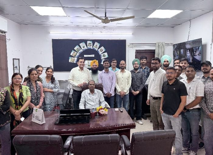 WhatsApp Image 2026-03-25 at 19.14.19