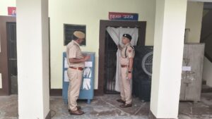 WhatsApp Image 2026-03-25 at 19.24.32