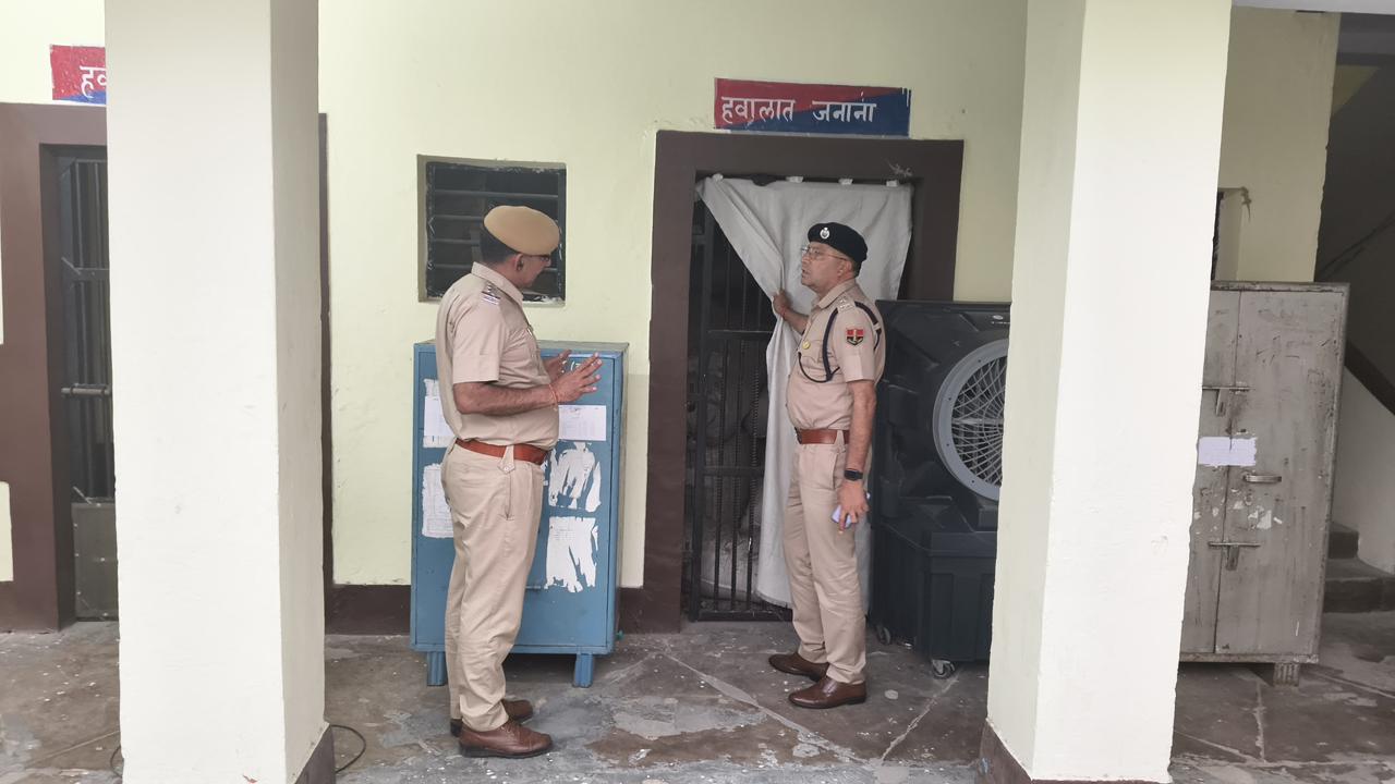 WhatsApp Image 2026-03-25 at 19.24.32