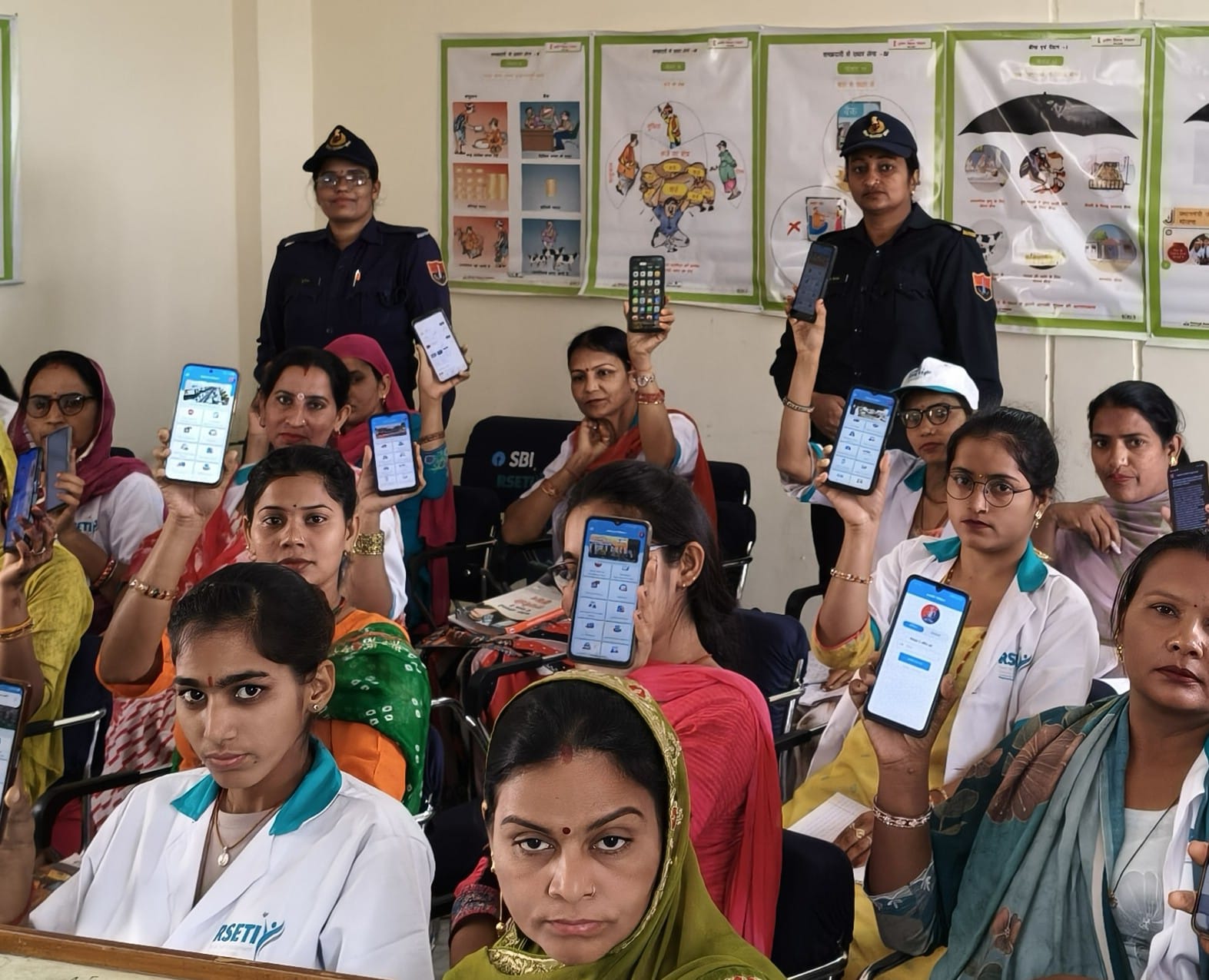 WhatsApp Image 2026-03-25 at 19.30.34