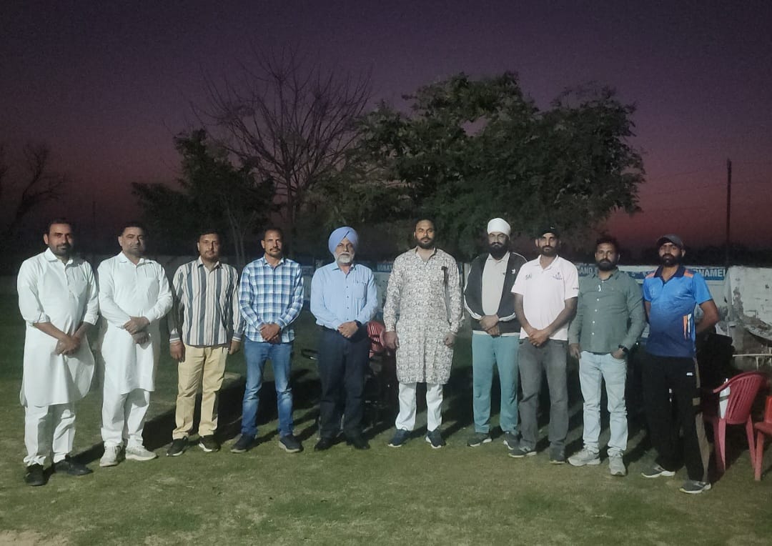 WhatsApp Image 2026-03-25 at 19.41.01