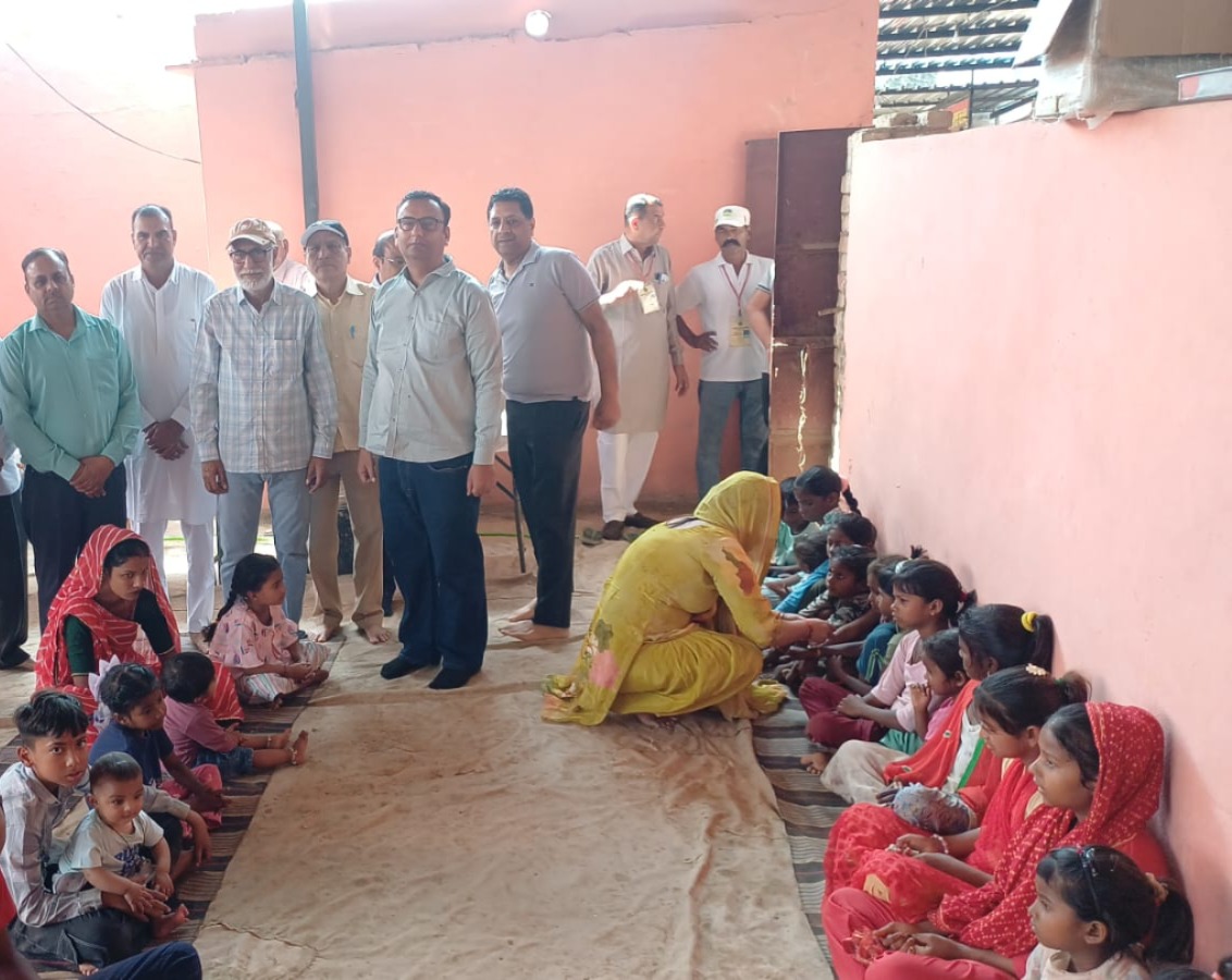 WhatsApp Image 2026-03-25 at 20.33.17