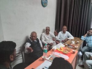 WhatsApp Image 2026-03-25 at 20.44.12