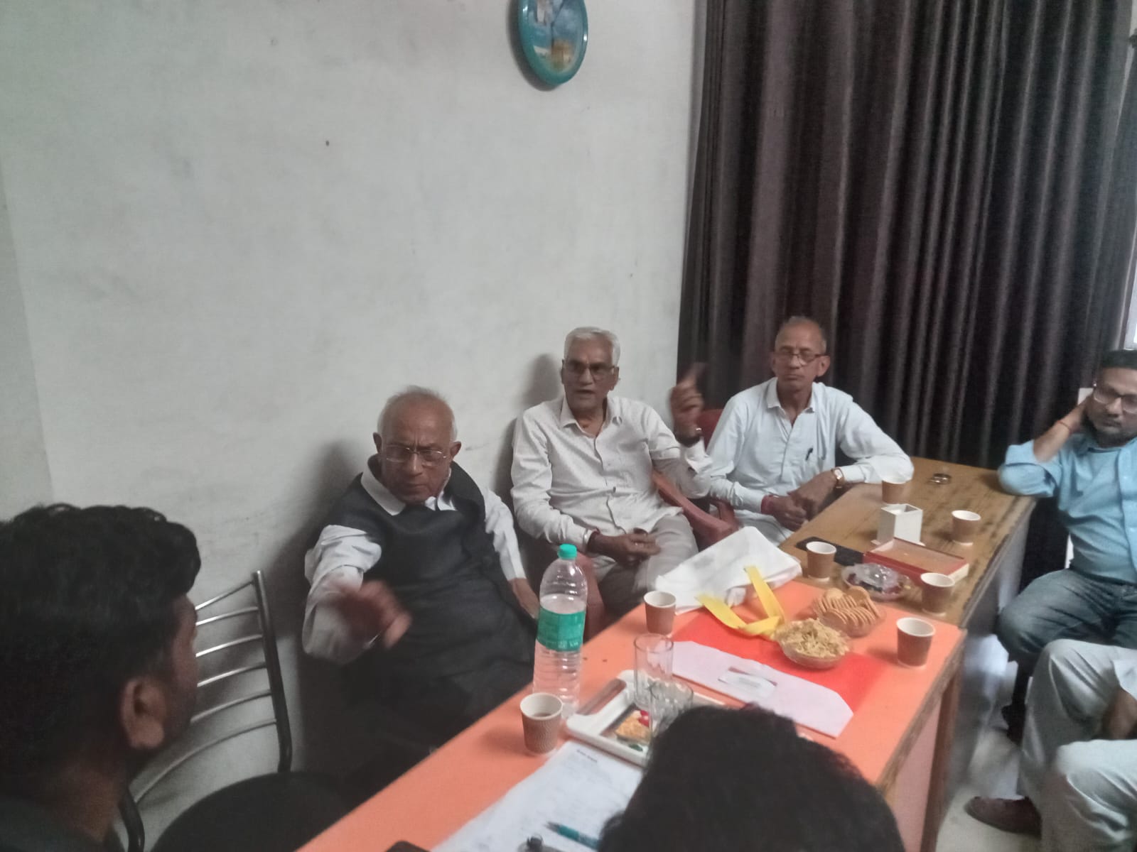 WhatsApp Image 2026-03-25 at 20.44.12