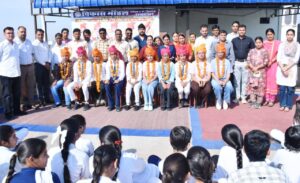 WhatsApp Image 2026-03-25 at 21.56.02