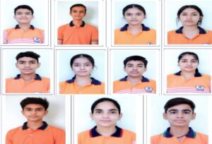 WhatsApp Image 2026-03-25 at 21.56.36