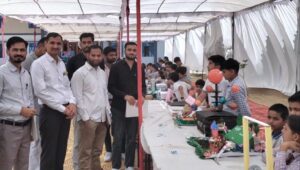 WhatsApp Image 2026-03-25 at 21.58.57