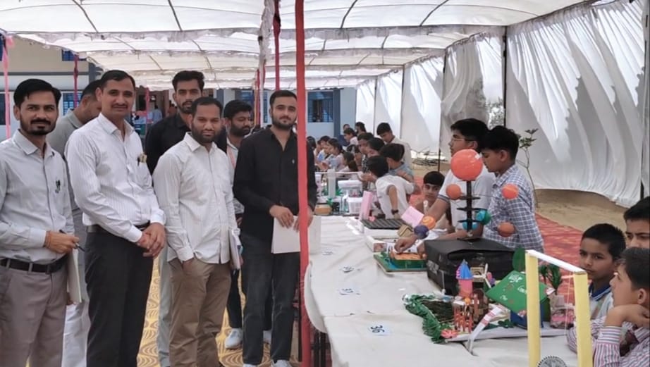 WhatsApp Image 2026-03-25 at 21.58.57