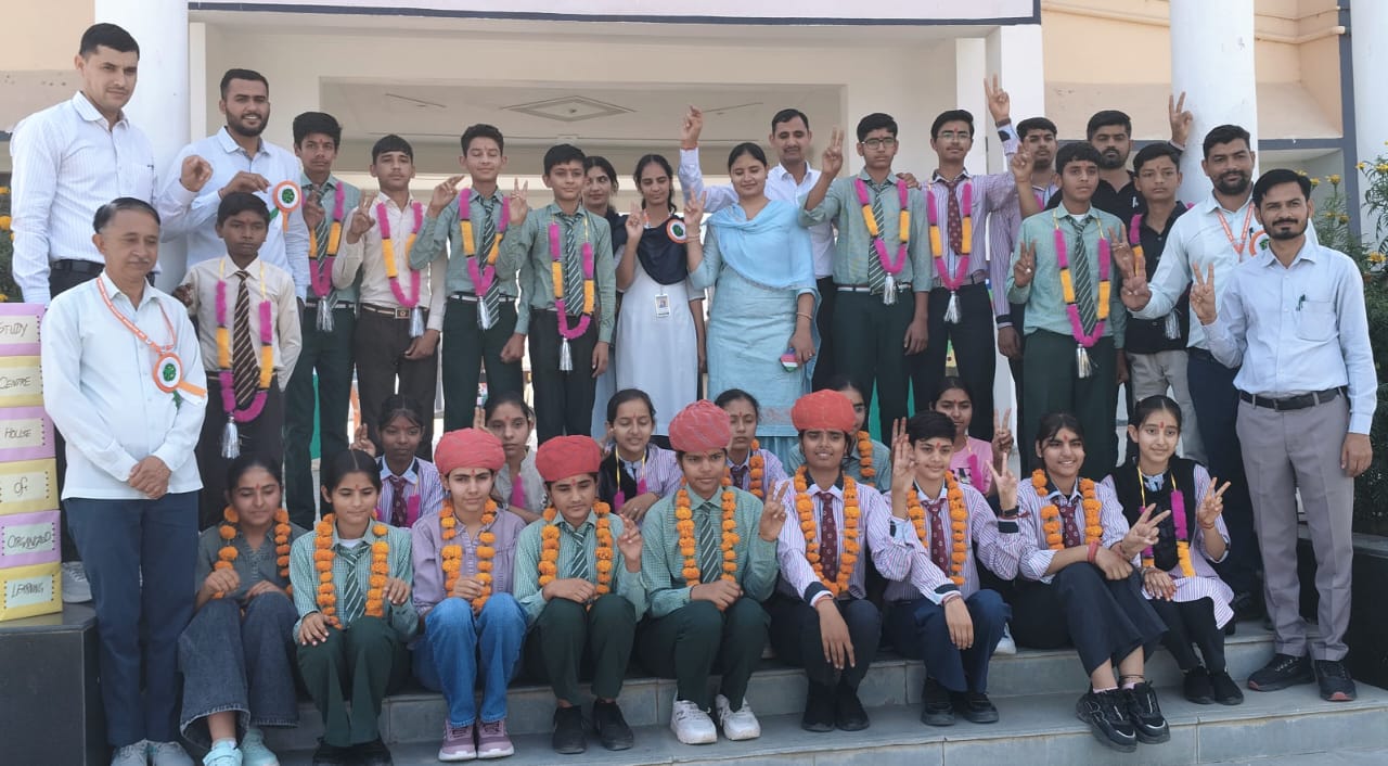 WhatsApp Image 2026-03-25 at 21.59.36