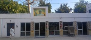 WhatsApp Image 2026-03-25 at 22.06.24 (1)