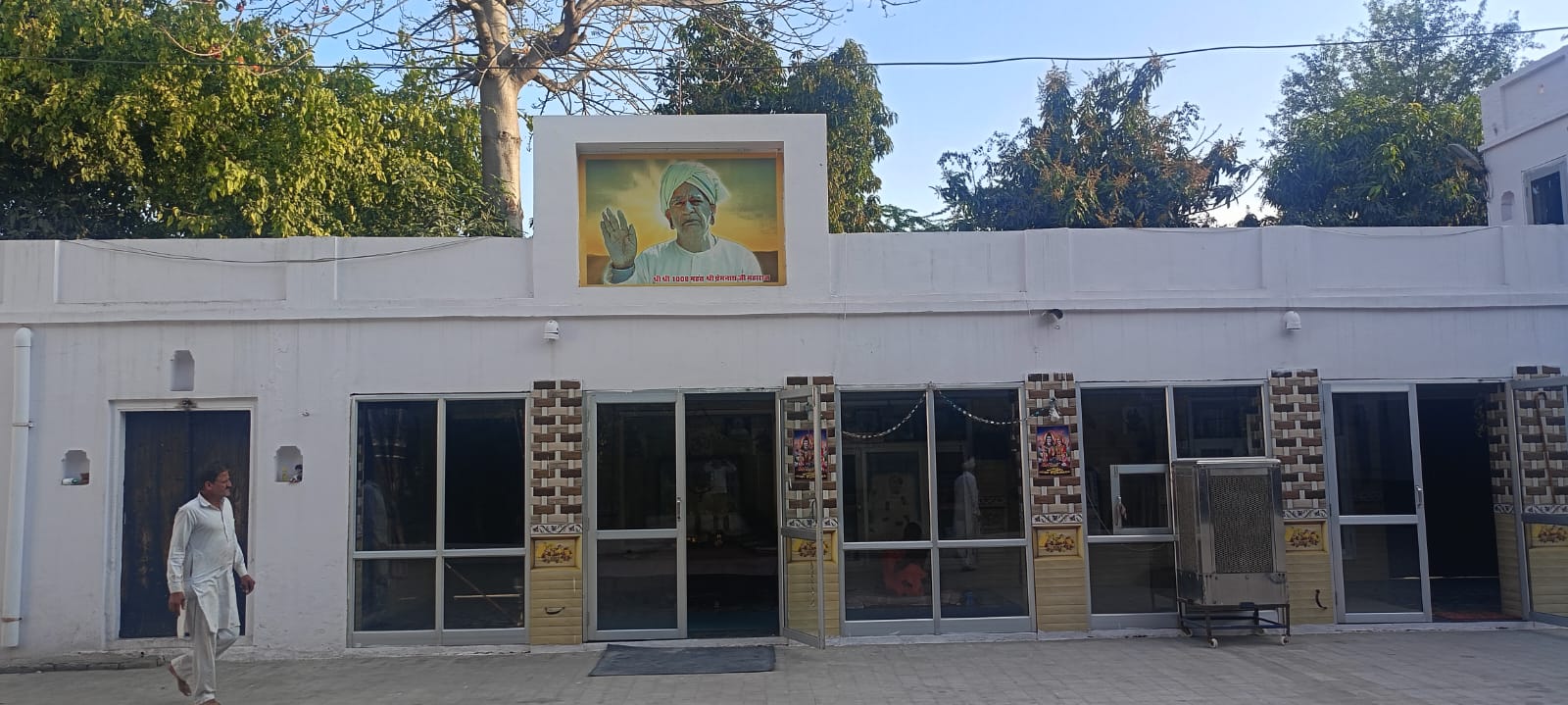 WhatsApp Image 2026-03-25 at 22.06.24 (1)