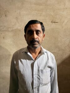 WhatsApp Image 2026-03-25 at 22.13.47