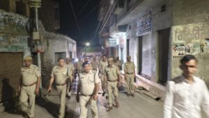 WhatsApp Image 2026-03-25 at 22.21.28