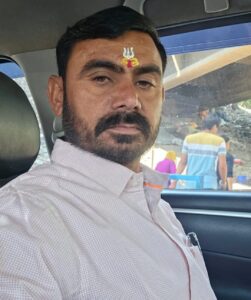 WhatsApp Image 2026-03-26 at 17.27.19