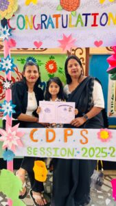 WhatsApp Image 2026-03-26 at 17.27.30 (1)