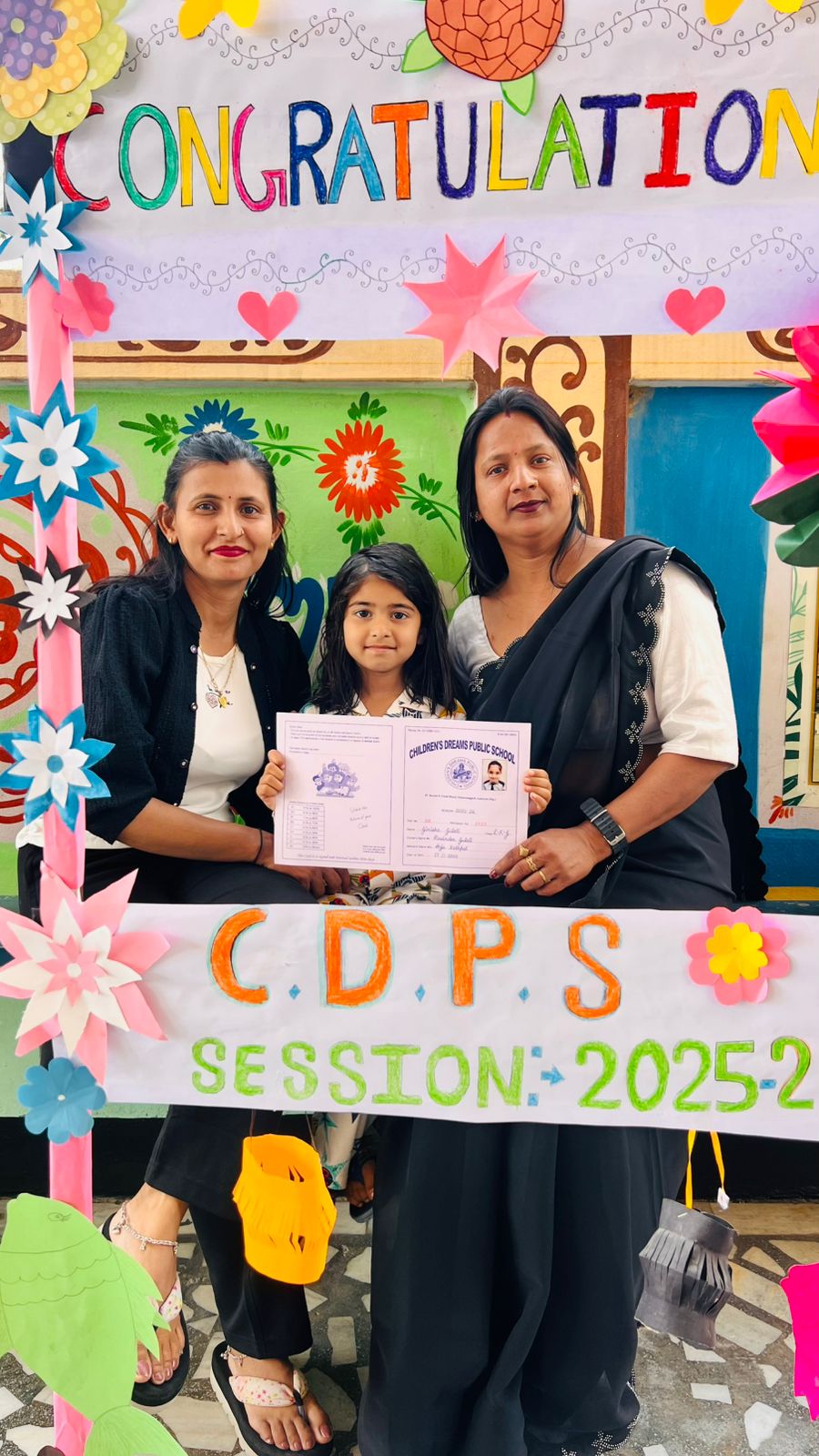 WhatsApp Image 2026-03-26 at 17.27.30 (1)