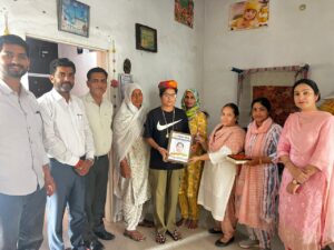 WhatsApp Image 2026-03-26 at 18.16.19