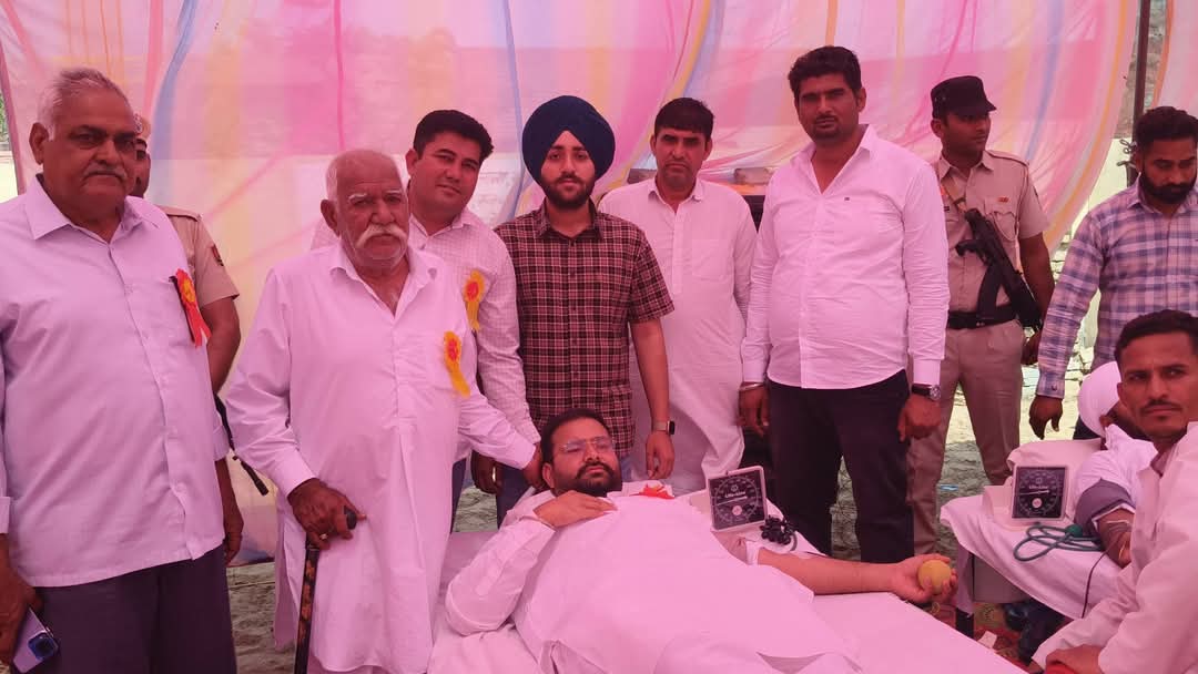 WhatsApp Image 2026-03-26 at 18.31.07 (1)