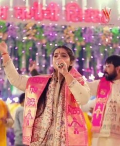 WhatsApp Image 2026-03-26 at 18.31.07