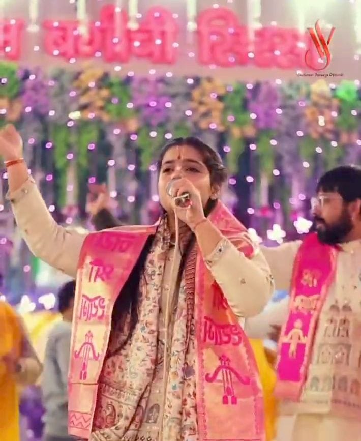 WhatsApp Image 2026-03-26 at 18.31.07