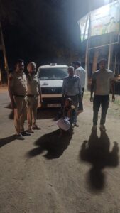 WhatsApp Image 2026-03-26 at 18.31.18