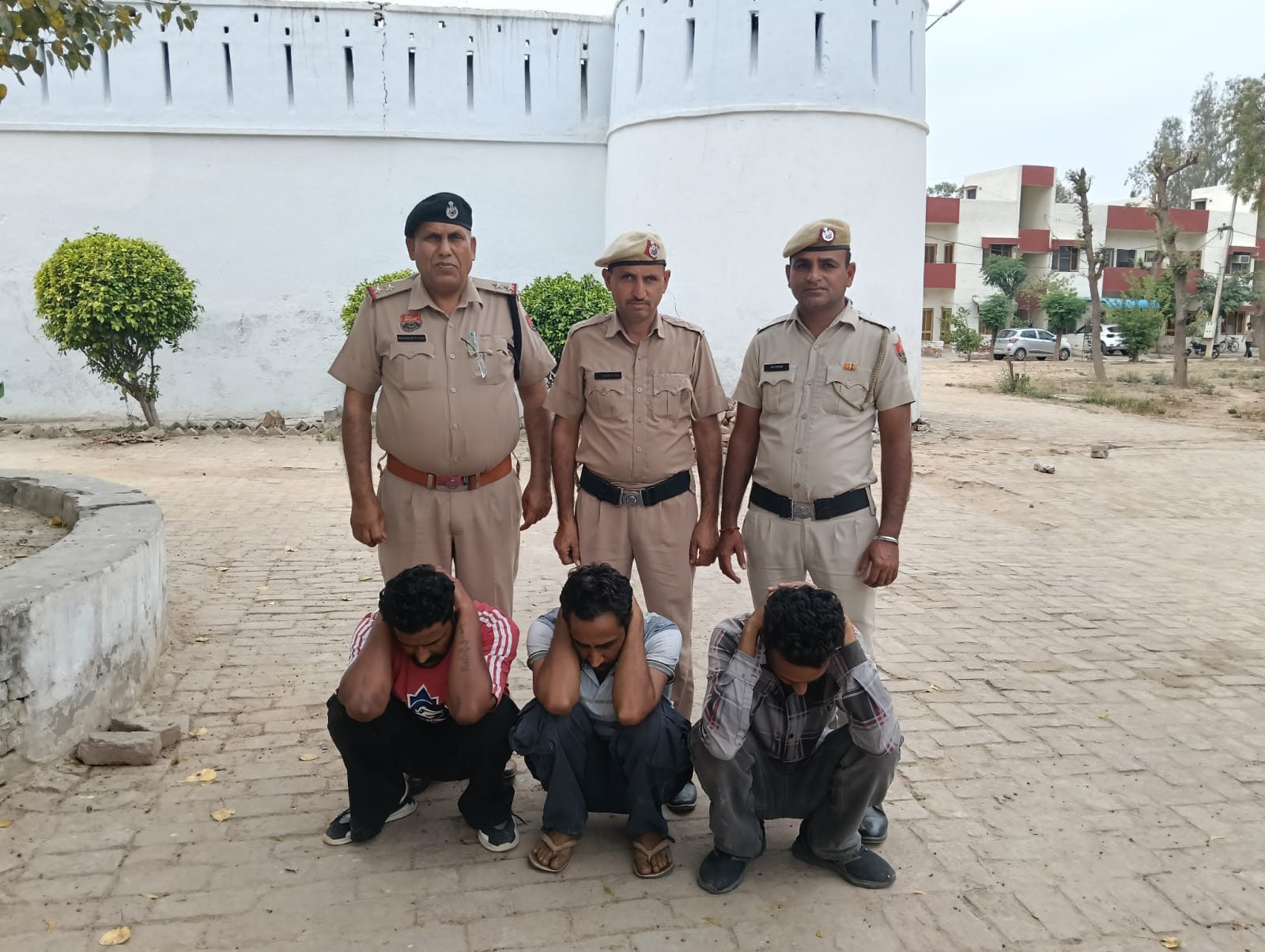 WhatsApp Image 2026-03-26 at 18.31.19