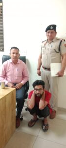 WhatsApp Image 2026-03-26 at 18.31.33