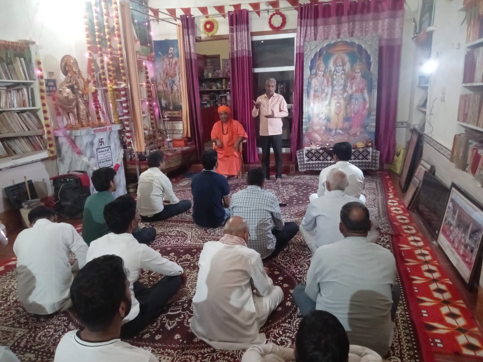 WhatsApp Image 2026-03-26 at 18.39.56