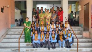 WhatsApp Image 2026-03-26 at 18.47.12