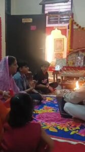 WhatsApp Image 2026-03-26 at 19.10.59