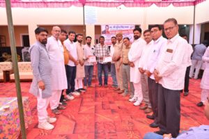 WhatsApp Image 2026-03-26 at 19.39.37