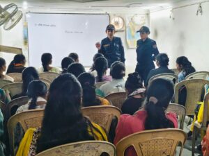 WhatsApp Image 2026-03-26 at 20.28.43 (1)